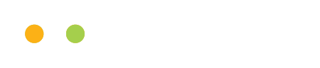 INOV / BP-IDS